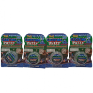Excitting Putty Cristal - A201026