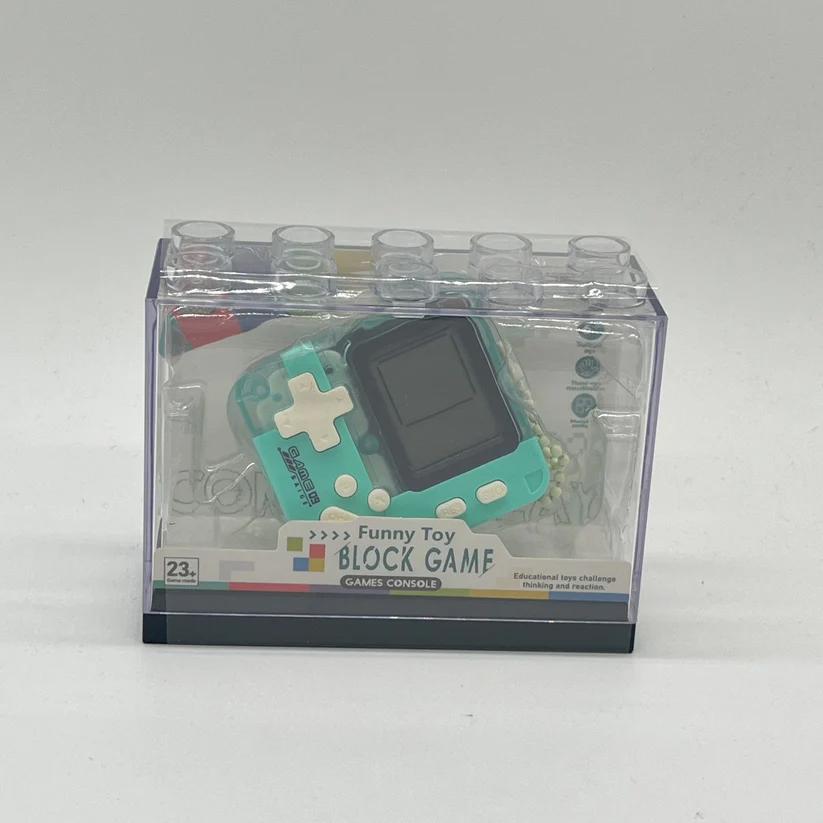 Tetris-NA201912