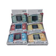 Tetris color-NA201918
