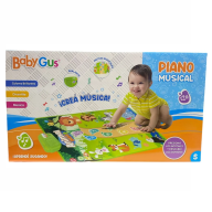 Alfombra p babesc/musica-55474