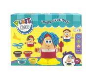 Plastikids Masa Peluquero-55148