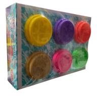 Masas pack x 6 -42148