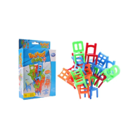 Torre de sillas-53026