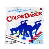Color Dance-53031