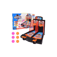 Jgo de basket tiro libre-56004