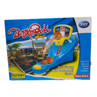 Jgo de basket-54864