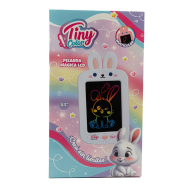 Pizarra Magica Conejo-55086
