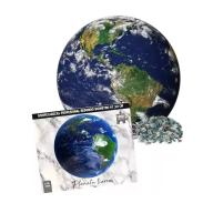 Puzzle Circular 1000pz-3mod