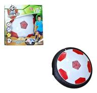 Pelota Air Ball-FYSB188