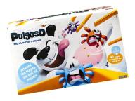Pulgoso