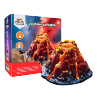 Volcan 3 en 1-IKTECH021