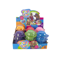 Plastikids masas Foam-55353