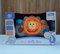 Volante didactico-SD22781