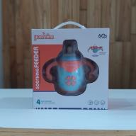 Shooting feeder-SD25380