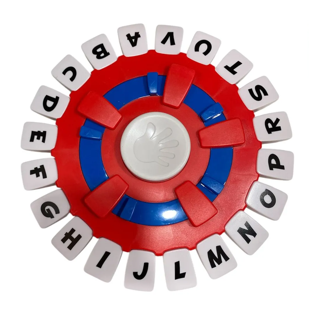 Stop!-56088