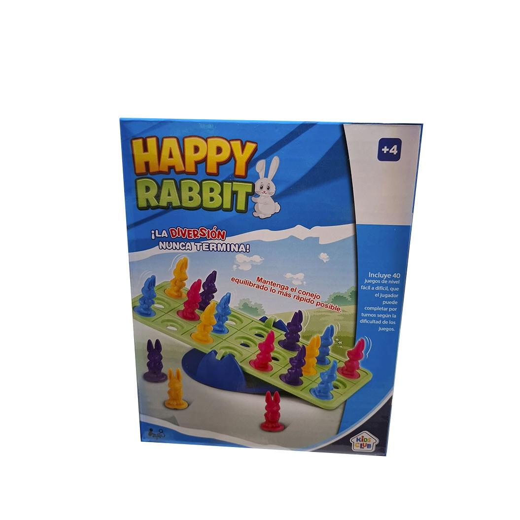 Super equilibrio conejos-55993	