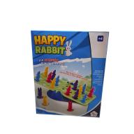 Super equilibrio conejos-55993	