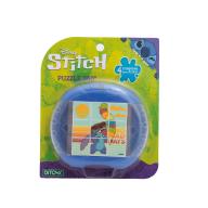 Stitch Puzzle 360-2873