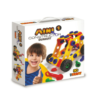 Mini constructor-474