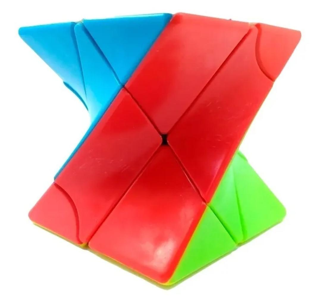 Cubo Twist 10073