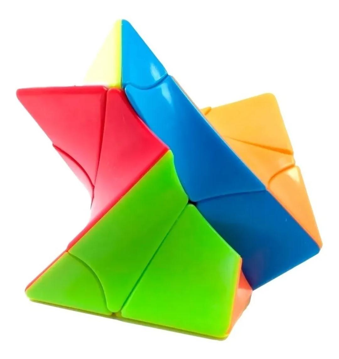 Cubo Twist 10073