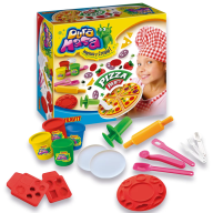 Masas Pizza Party-725