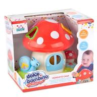 Honguito Casa con actividades-1704