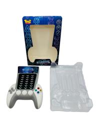 Ritmomania en caja-NA205122