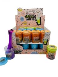 Slime Bubble Latte-A201850