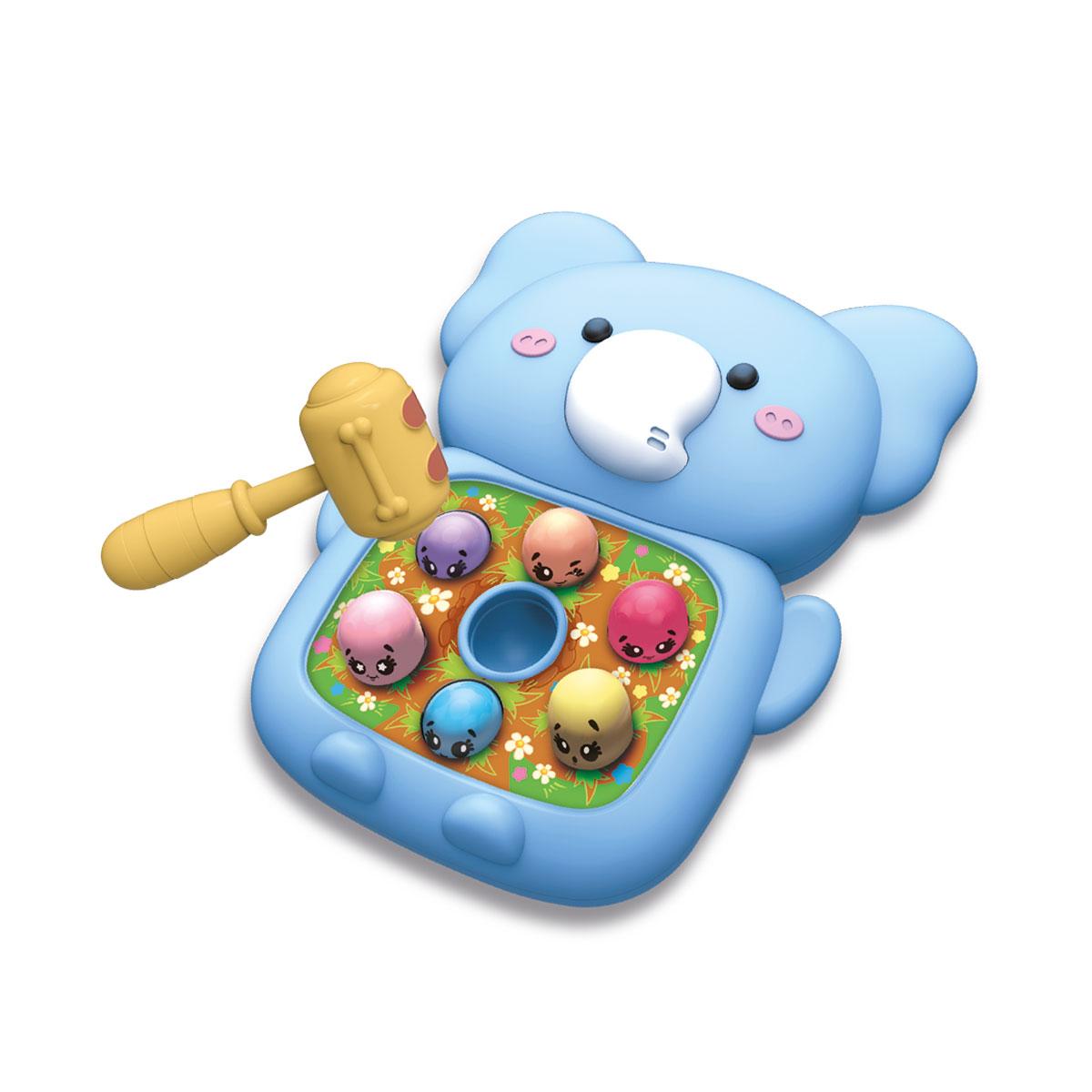 Mon Petite Banco de descarga-2944