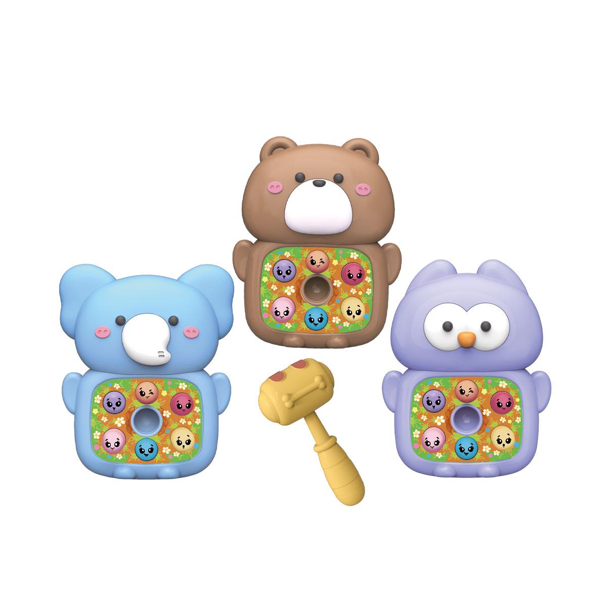 Mon Petite Banco de descarga-2944