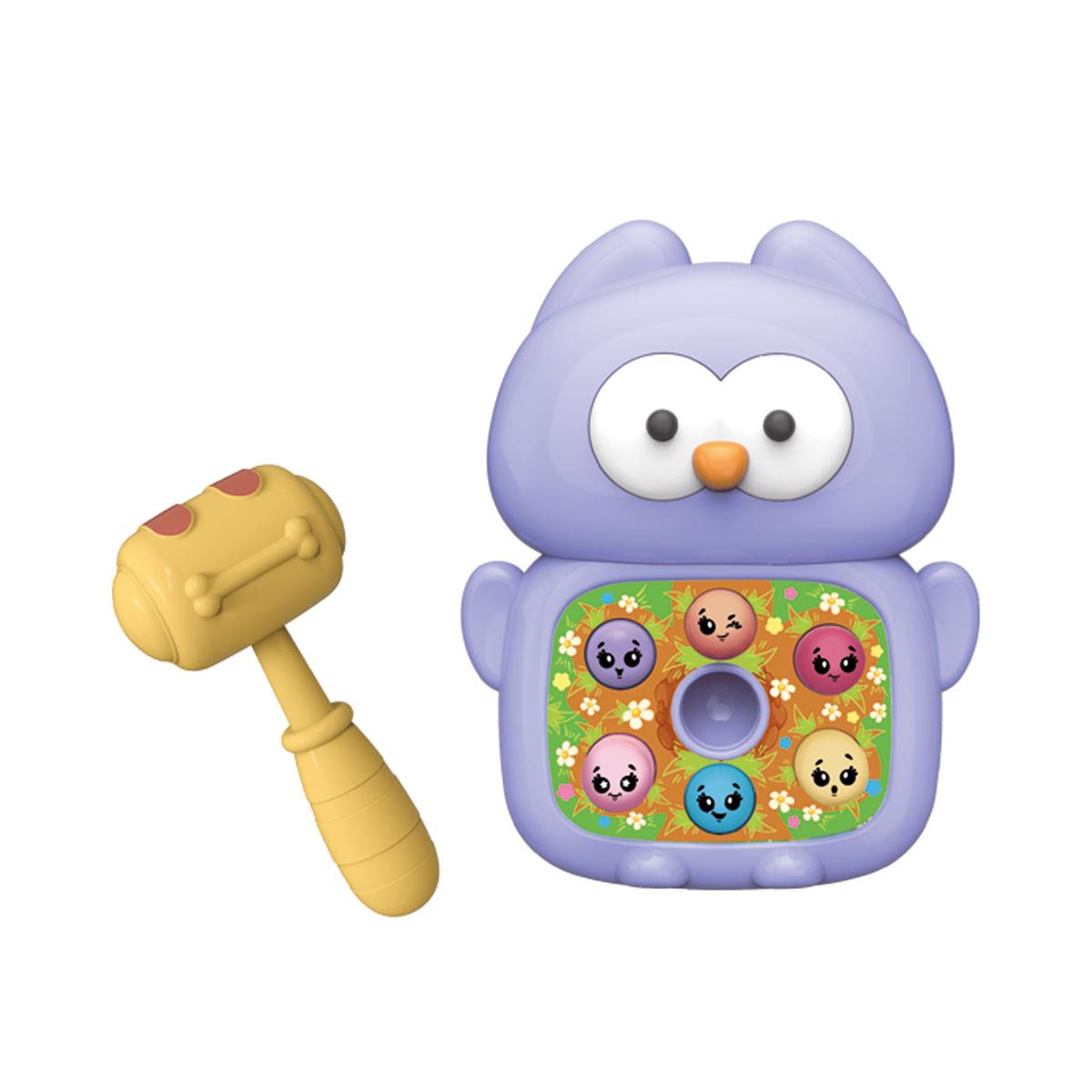 Mon Petite Banco de descarga-2944