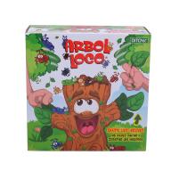 Arbol Loco-3005