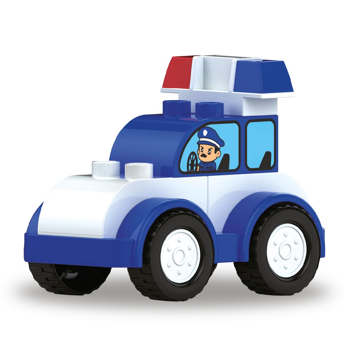 Blocks Vehicles-2987