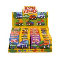 Blocks Vehicles-2987