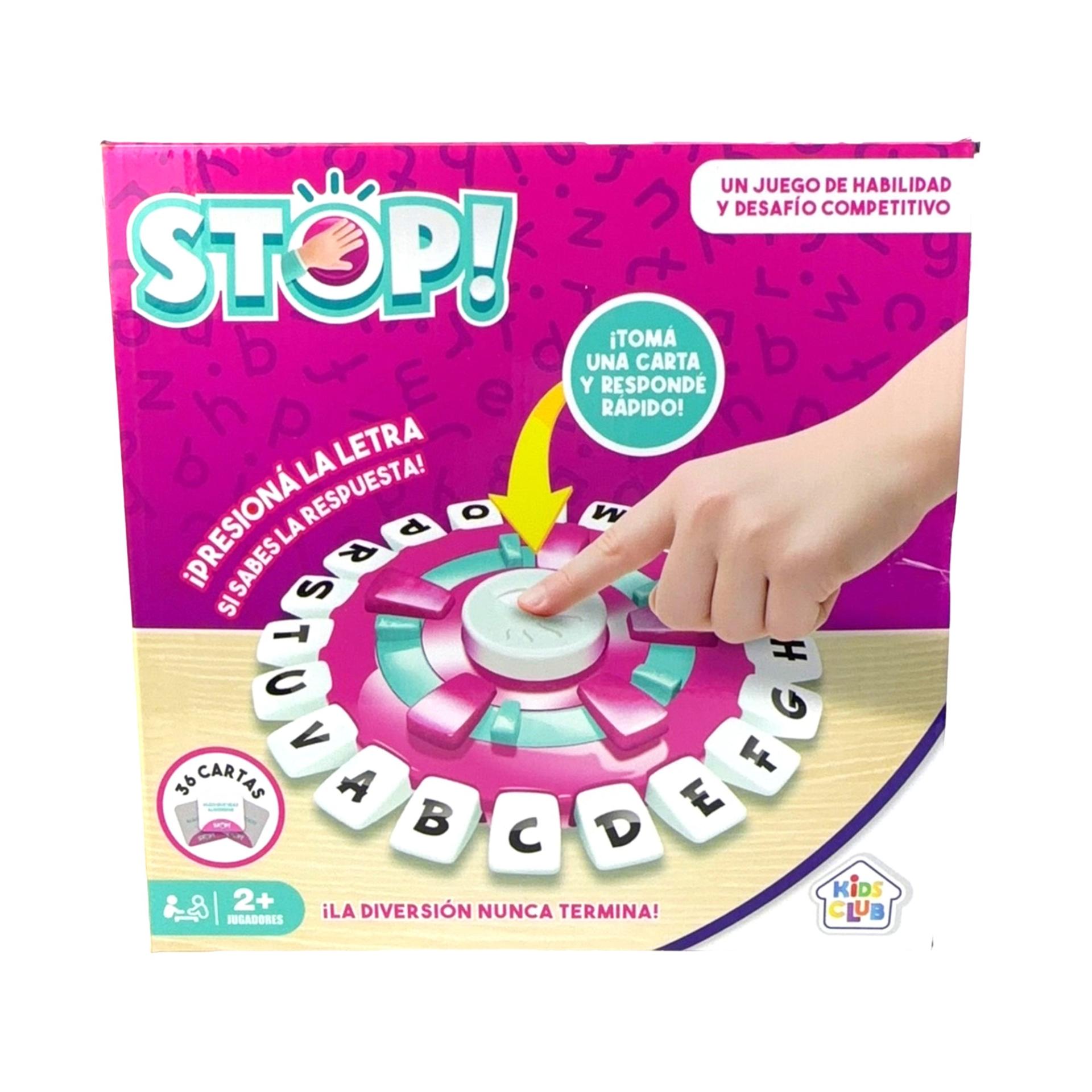 Stop!-56971