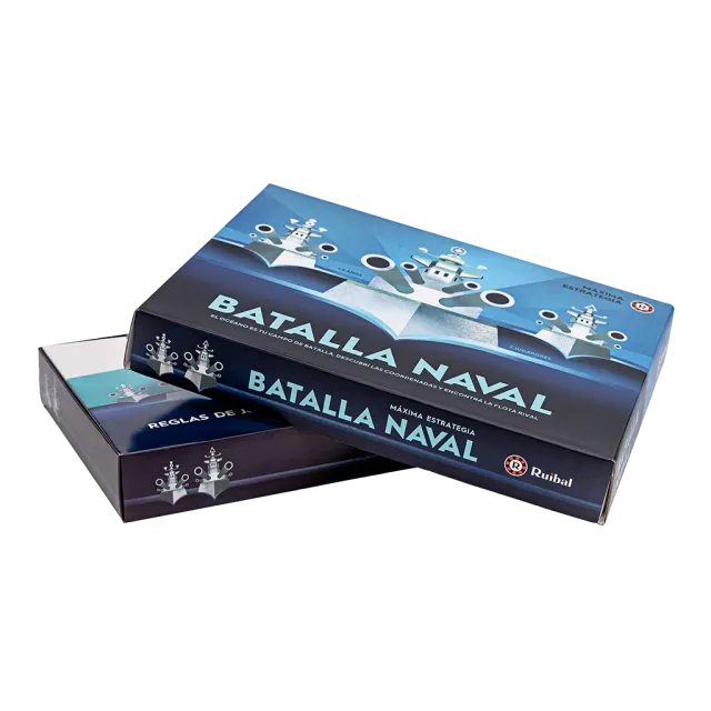 Batalla naval Max. Estrategia-1120