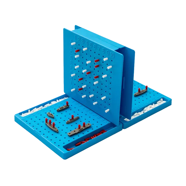 Batalla naval Max. Estrategia-1120