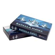 Batalla naval Max. Estrategia-1120