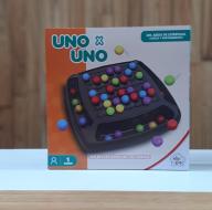 Uno x Uno -57451