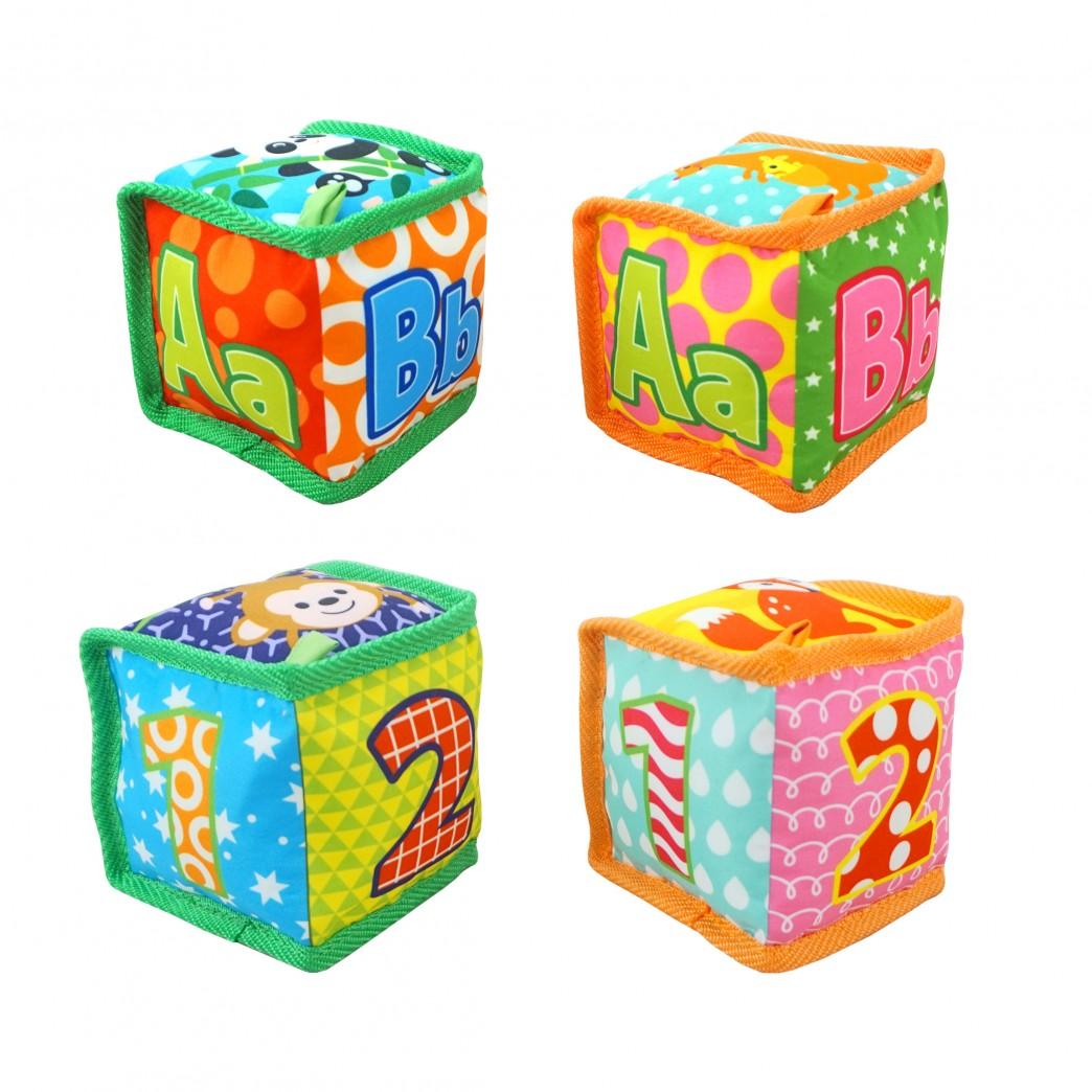 Cubo-110218