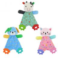 Trapito animalitos 3 mod -617399