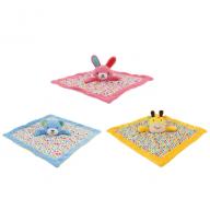 Trapito animalitos 3mod -255149