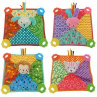 Trapito animalitos 4mod-509673