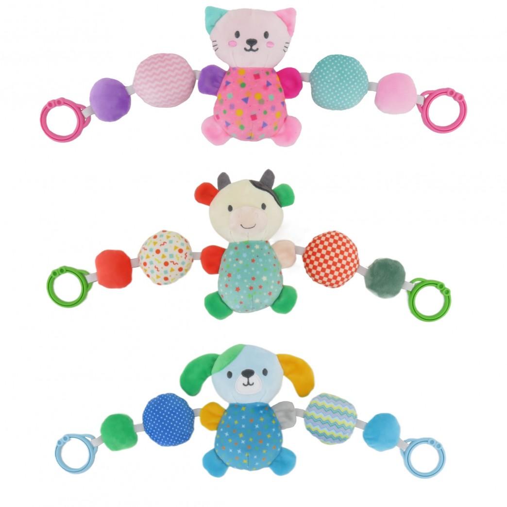 Barral Animalitos 3mod-225208