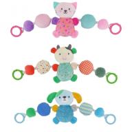 Barral Animalitos 3mod-225208