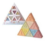 Piramide de Silicona - BL9930