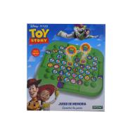 Toy Story Memory-3051