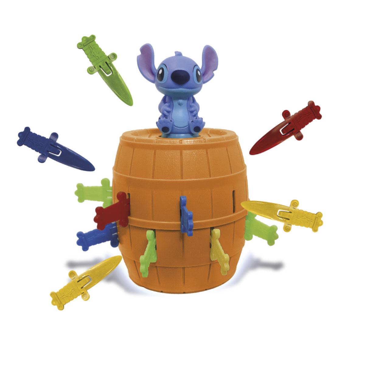 Stitch Pop Up-3010
