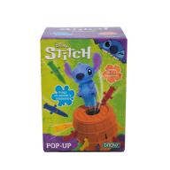 Stitch Pop Up-3010